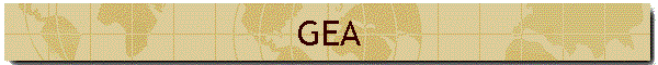 GEA