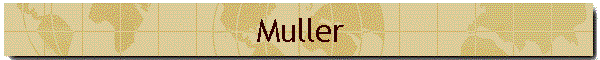 Muller